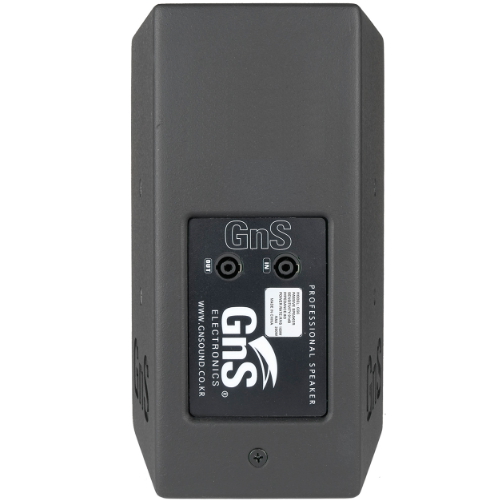 GNS GS6 (1조, 정품)_이미지