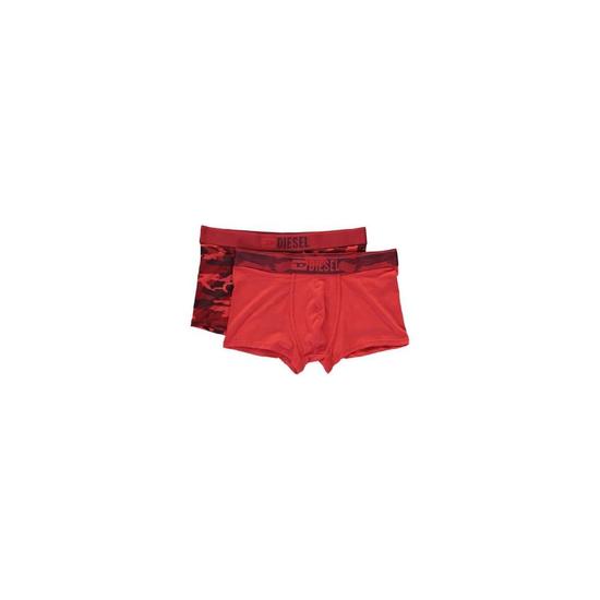 ���� �ΰ� ����Ʈ ��Ʈ��ġ ���� ��Ƽ 00SMKX0WCAS E5860 T