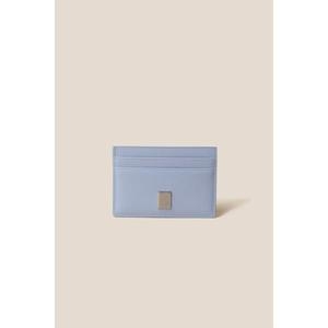 �ڿ����δ���Ʈ�� ���� �� �� ���� RCWGX25112BUL 4814