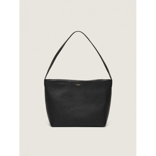 시엔느 SIENNE Essay Bag 블랙 181598 FREE