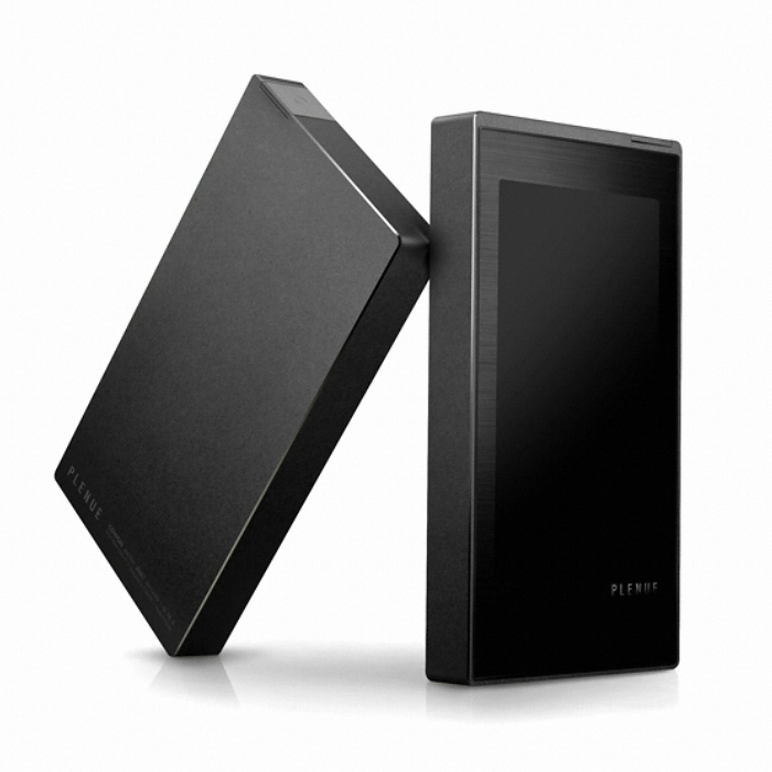 코원 플레뉴 1 128GB (정품)_이미지