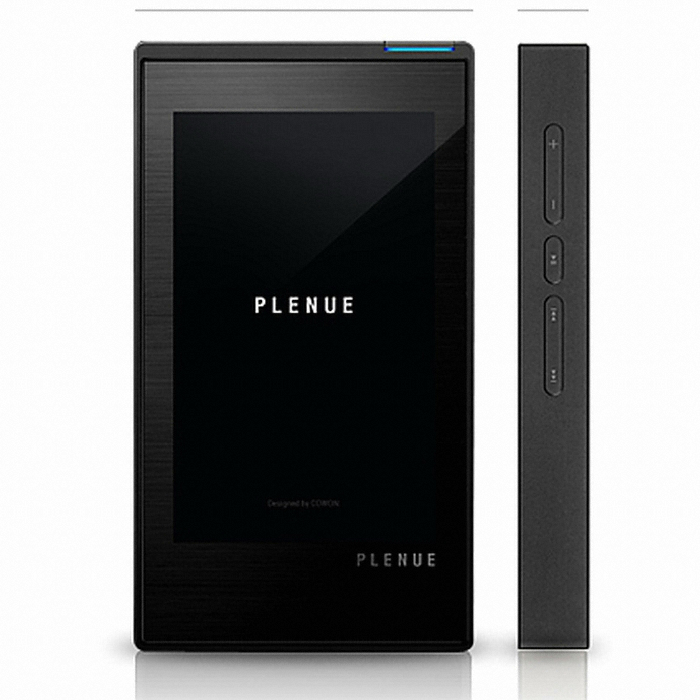 �ڿ� �÷��� 1 128GB