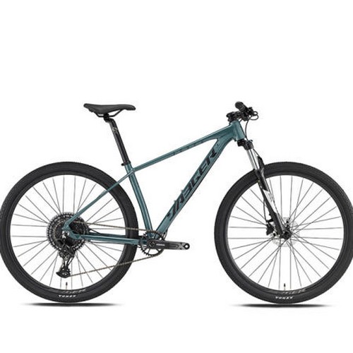 지엘엔코 예거 아스펜S 29 SX이글 (2026년형)