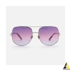 EYEWEAR 레녹스 Lennox TF783 16Y 62 117066269