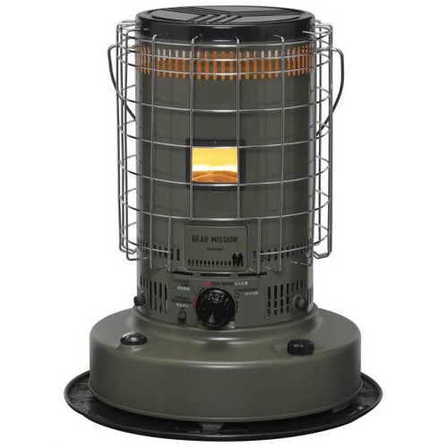 ������ ���̼� KS-GE67