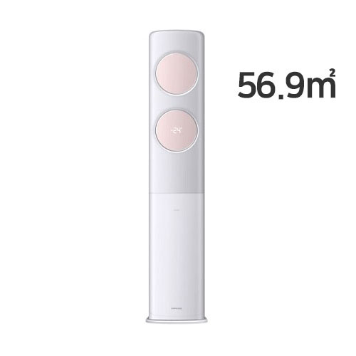 삼성전자 비스포크 무풍 클래식 AF17A7974NSS (기본설치비 별도)_이미지