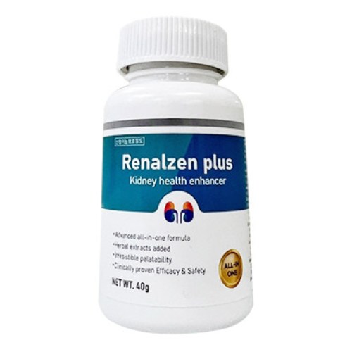 �ƺ��� ������ �÷��� 40g