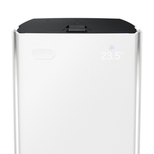 삼성전자 비스포크 무풍 콤보 갤러리 프로 청정 AF90H17D38WRS ((전국)기본설치비 포함)_이미지