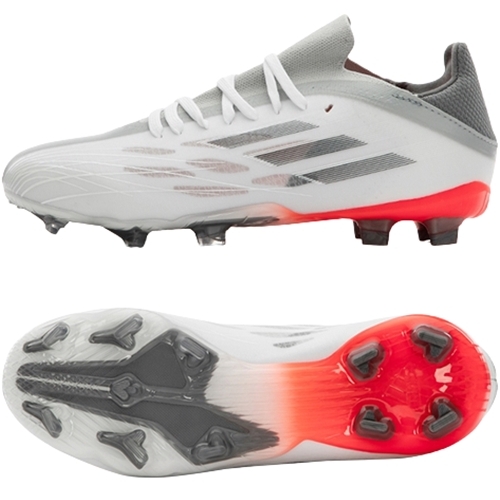 �Ƶ�ٽ� ���� ���ǵ��÷ο�.1 FG �ִϾ� FY3285