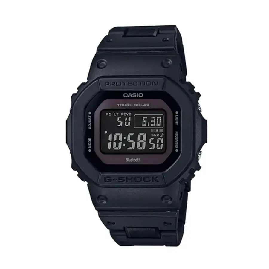 G-SHOCK GW-B5600BC-1BDR_이미지