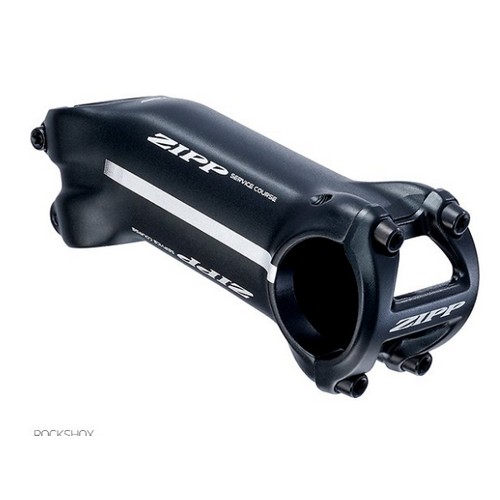 ZIPP ���� �ڽ� ���� 25��