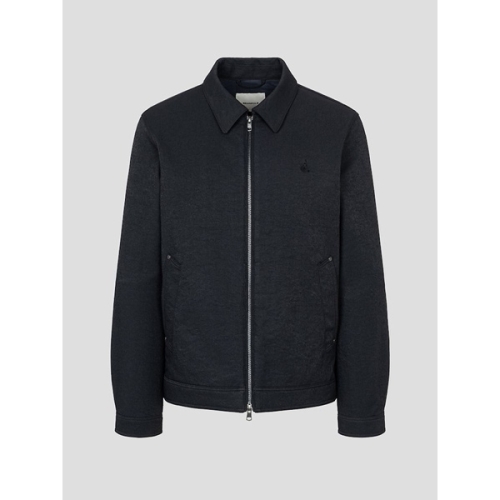 �Ｚ���� ���� ���� Ʈ�� ������ BC6239C15R