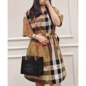������ GRETTON ��ư �Ͽ콺üũ ��Ƽ�� ���ǽ� TAUPE BROWN 80843111