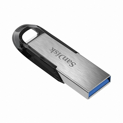 Sandisk Ultra Flair CZ73 (64GB)_이미지