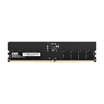ESSENCORE KLEVV <b>DDR5</b>-5600 CL46 AMD 파인인포