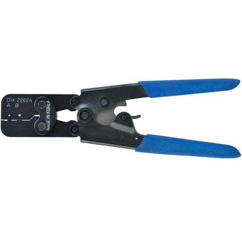 세신버팔로 모렉스 압착기 SB-2262A_이미지