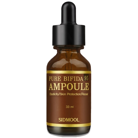 �õ幰 ǻ�� ���Ǵ� 95 ���� 33ml