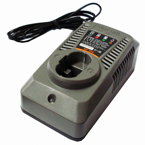 ���ӻ� ACF 1015