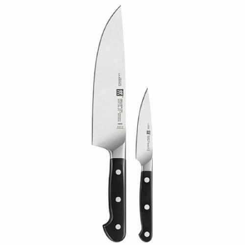 Zwilling 프로 2종