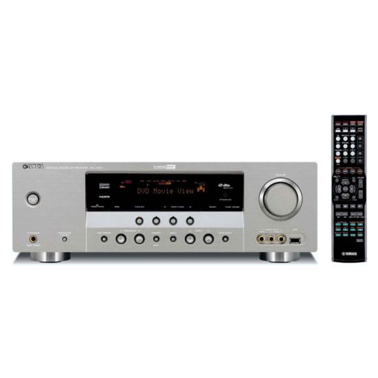 �߸��� HTR-6140 AV���ù�