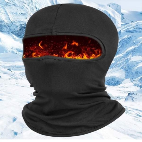 POE278B9 2컬러 겨울 방한용품 방풍 스포츠 바라클라바