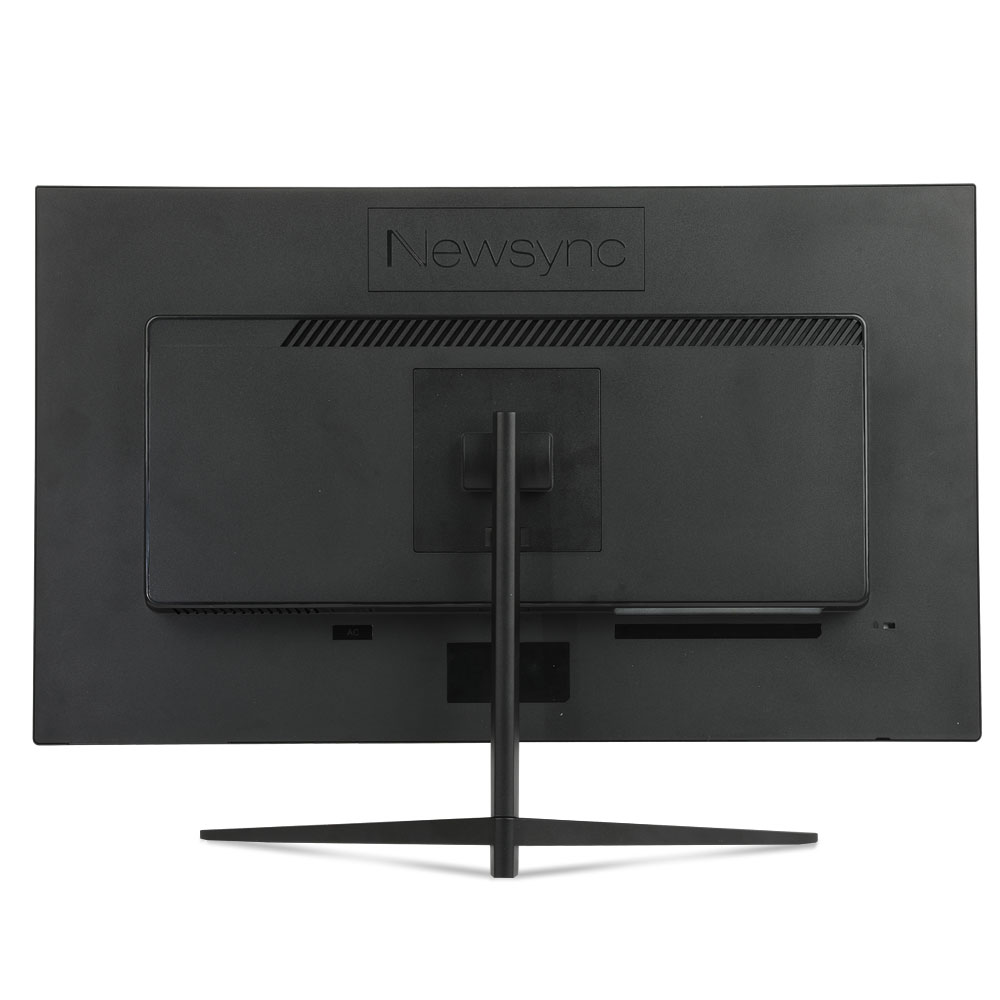 비트엠 Newsync P27Q IPS 플렉스 100 HDR_이미지