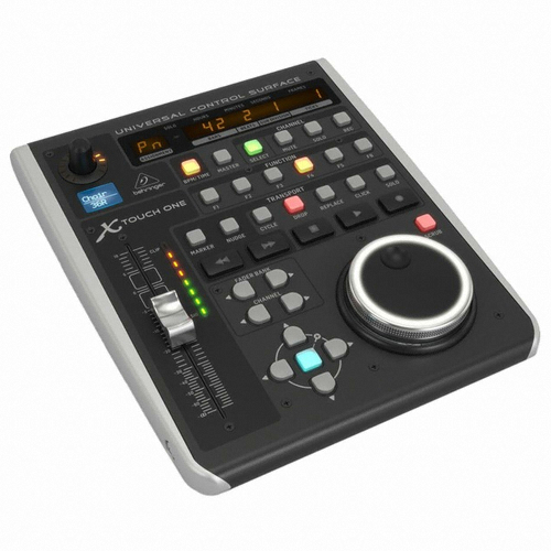 ������ X-TOUCH ONE