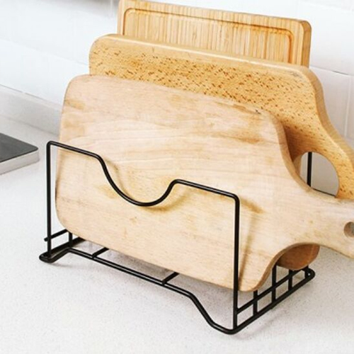 아이엔 도마꽂이 4구이미지입니다. 누르면 해당 게시물로 새창이동합니다.