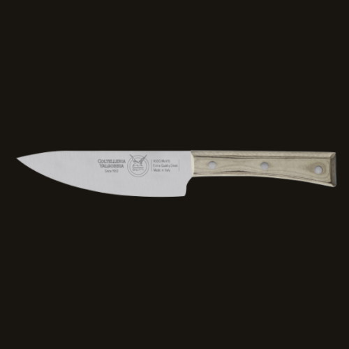 발고비아 식도 (16cm)_이미지