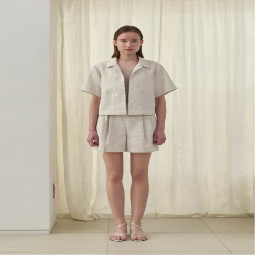 ���� ���� �¾� �� ���� S PT5532 NMN3NWPT5532M0