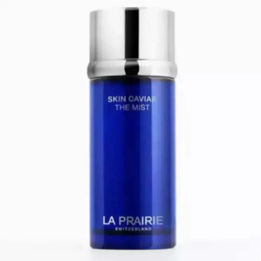  라프레리 스킨 캐비아 더 미스트 50ml [1개]