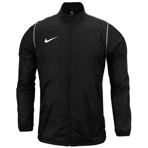 나이키 RPL 파크 20 레인 재킷 BV6881-010