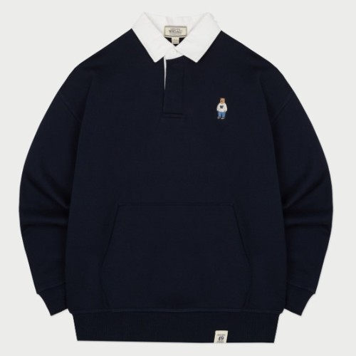 �̷��� �ľ��� ��Ƽ�� ���� ������ WHMAC4931U