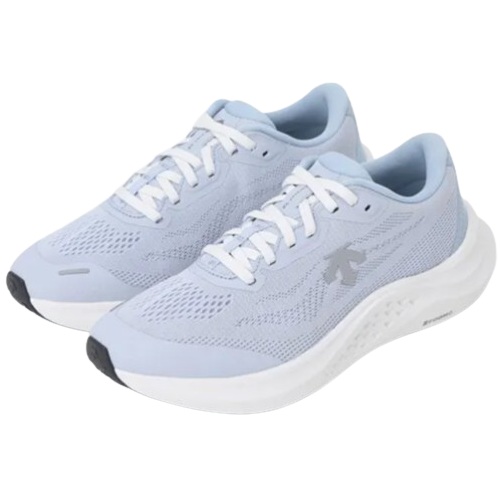 ����Ʈ �� ���� V2 SR313RRN79-BLU0