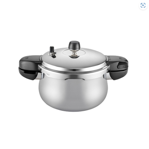 PN풍년 하이클래드 베이직 IH 압력솥 (3.5L(6인용))_이미지