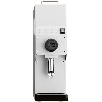 헤이카페 HC-880 LAB S