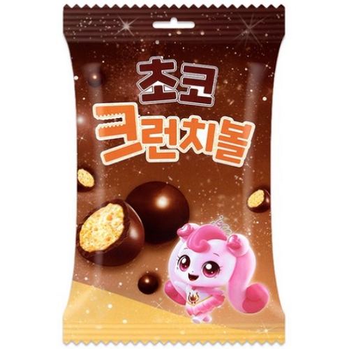 ����Ǫ����ǰ����ȸ�� �������� ĳġƼ���� ���� ũ��ġ�� 40g