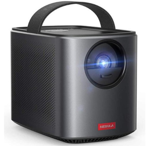ANKER 네뷸라 마스 II PRO (해외구매)