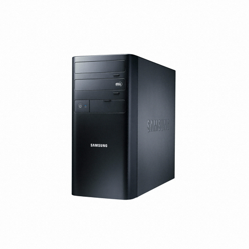 삼성전자 데스크탑5 DM500T4A-A51 (필수패키지)_이미지