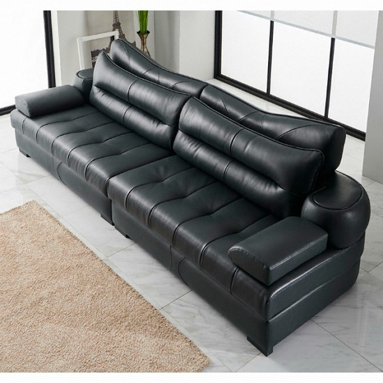 ���� ��ũ �����밡�� ���� 4�ο�