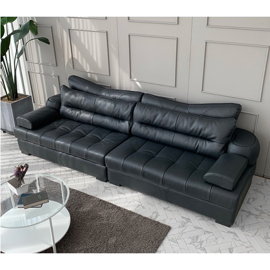 ���� ��ũ �����밡�� ���� 4�ο�