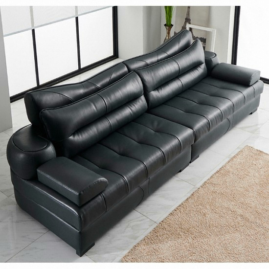 ���� ��ũ �����밡�� ���� 4�ο�