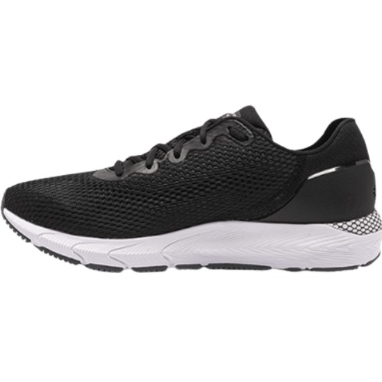 언더아머 UA 호버 소닉 4 3025206-001 (국내배송)