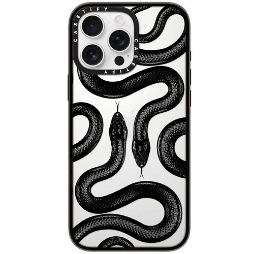 CASETIFY ������16 ���� �ƽ� ���� ŷ������ũ ����Ʈ ���̽�
