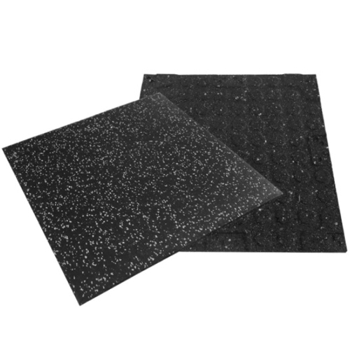 동화스포츠 탄성고무 매트 (20T, 1장)_이미지