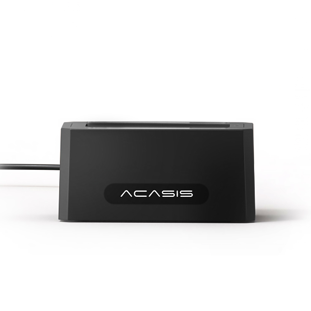 ACASIS EC-5351이미지입니다. 누르면 해당 게시물로 새창이동합니다.