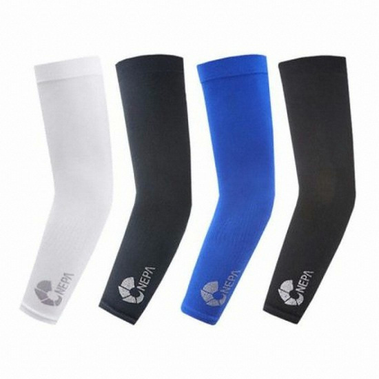 네파 다이아 핏 쿨토시