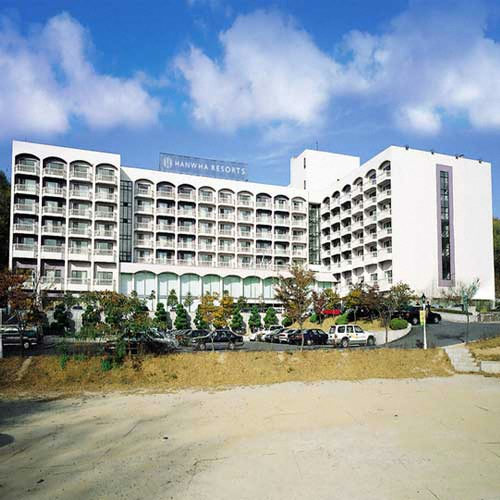 ��ȭȣ�ھص帮��Ʈ �Թ����ȭ����Ʈ �йи� 23�� (����)