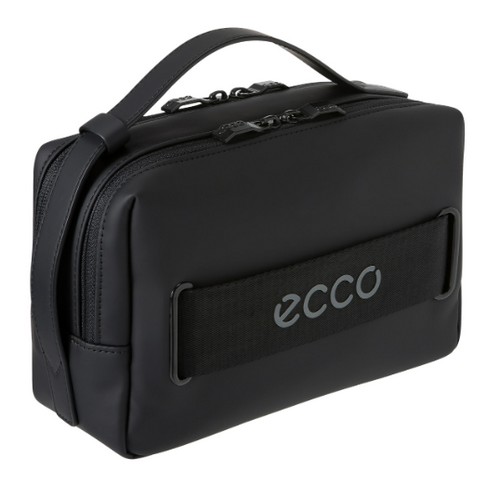 ���� ����Ƽ īƮ �Ŀ�ġ II EB3S031