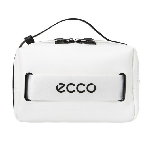 에코 스포티 카트 파우치 II EB3S031_이미지